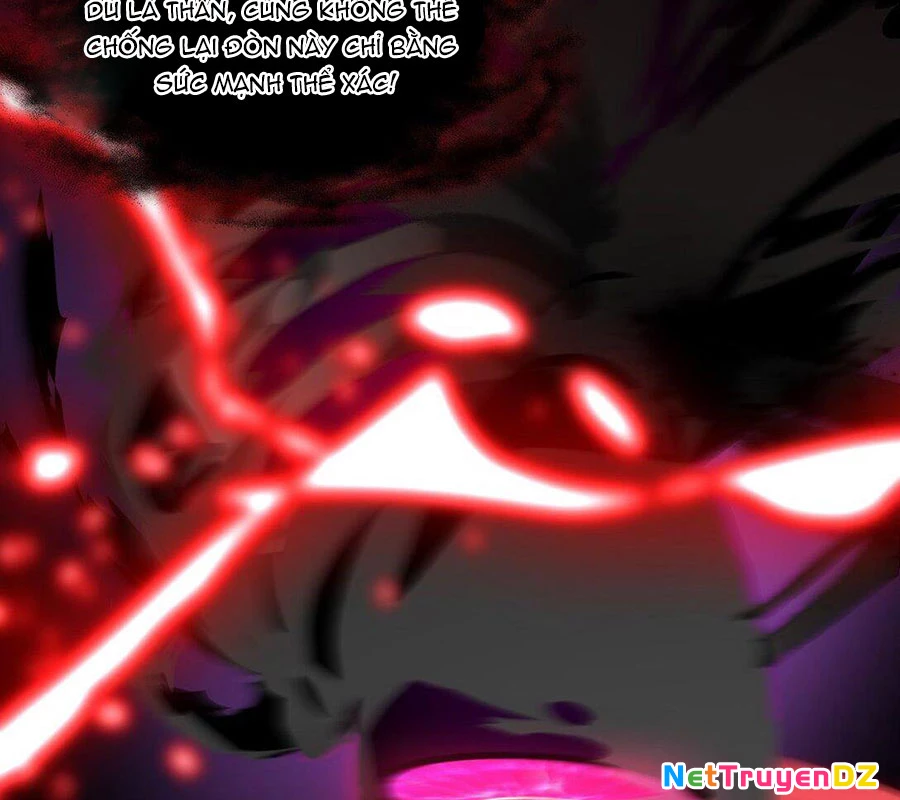 Vượt Cấp Xuyên Không, Tại Sao Tôi Lại Trở Thành Tiểu Thư Tu Sĩ? Chapter 10 - Trang 3