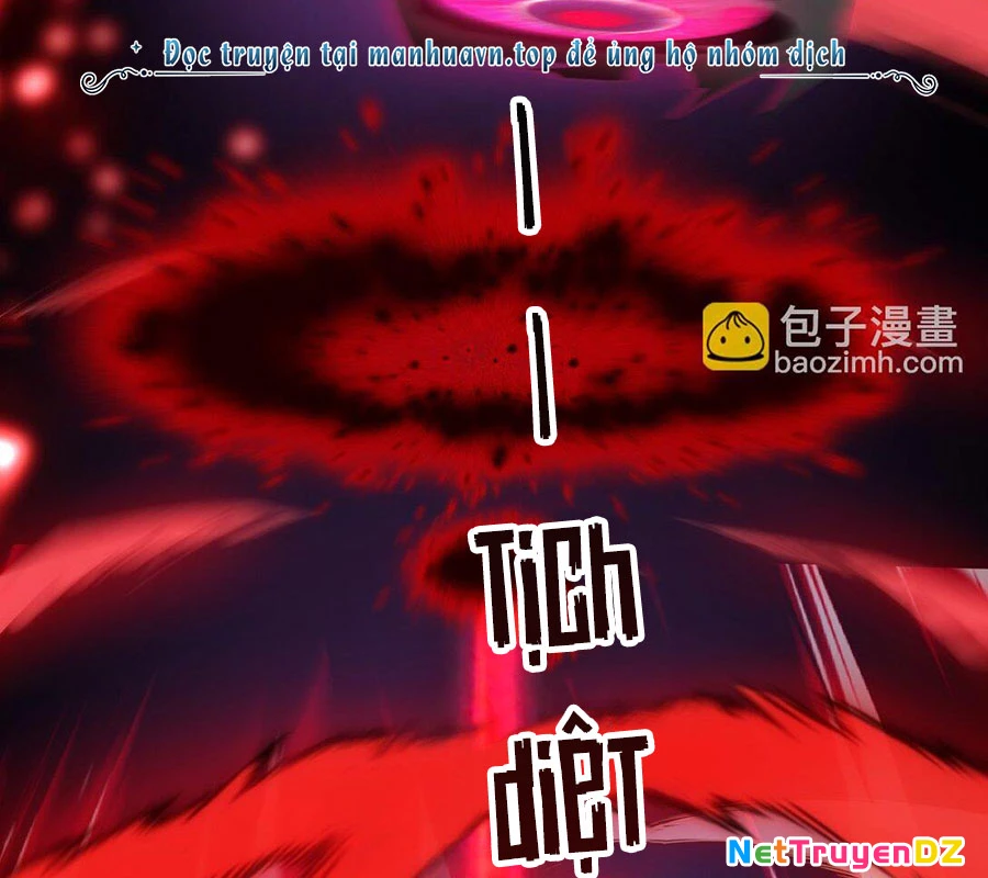 Vượt Cấp Xuyên Không, Tại Sao Tôi Lại Trở Thành Tiểu Thư Tu Sĩ? Chapter 10 - Trang 3