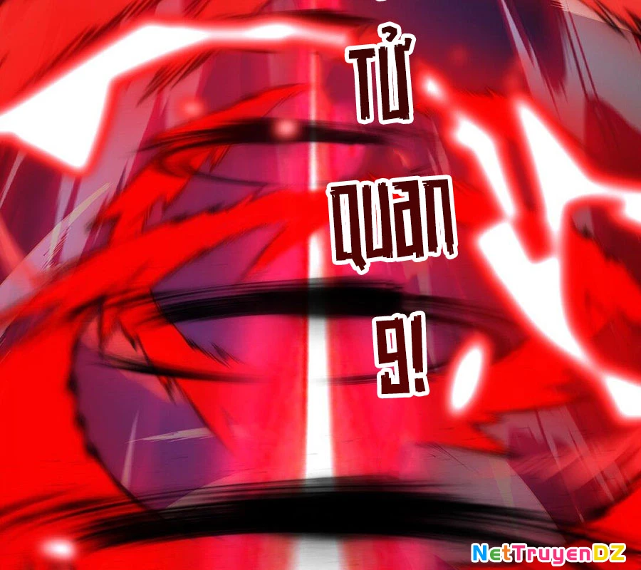 Vượt Cấp Xuyên Không, Tại Sao Tôi Lại Trở Thành Tiểu Thư Tu Sĩ? Chapter 10 - Trang 3