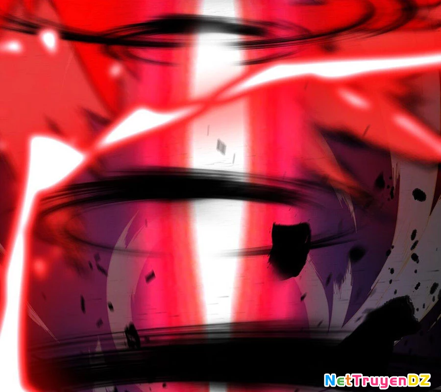 Vượt Cấp Xuyên Không, Tại Sao Tôi Lại Trở Thành Tiểu Thư Tu Sĩ? Chapter 10 - Trang 3