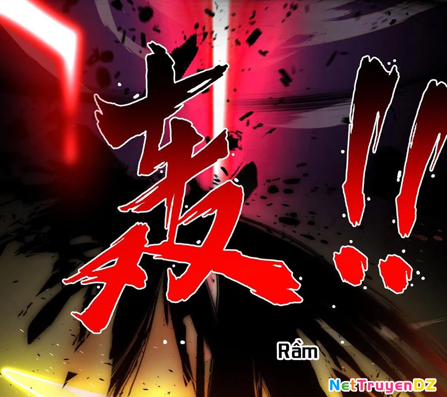 Vượt Cấp Xuyên Không, Tại Sao Tôi Lại Trở Thành Tiểu Thư Tu Sĩ? Chapter 10 - Trang 3