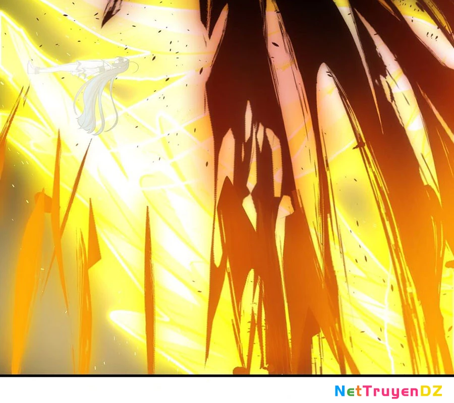 Vượt Cấp Xuyên Không, Tại Sao Tôi Lại Trở Thành Tiểu Thư Tu Sĩ? Chapter 10 - Trang 3