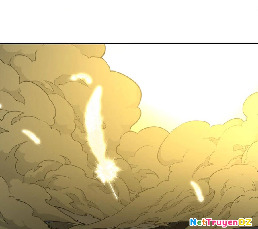 Vượt Cấp Xuyên Không, Tại Sao Tôi Lại Trở Thành Tiểu Thư Tu Sĩ? Chapter 10 - Trang 3