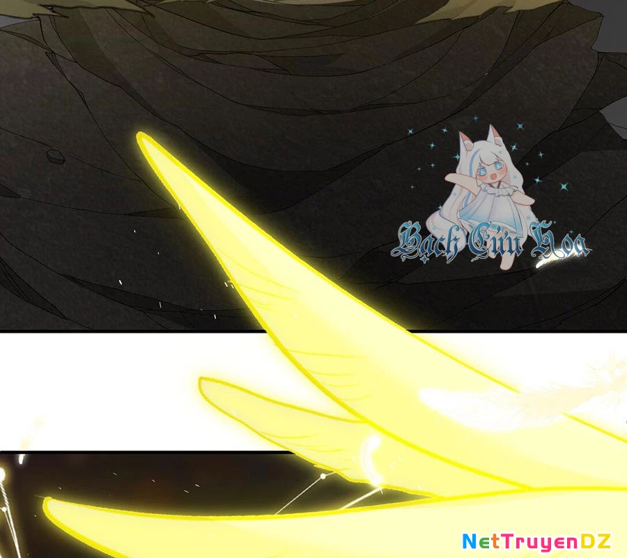 Vượt Cấp Xuyên Không, Tại Sao Tôi Lại Trở Thành Tiểu Thư Tu Sĩ? Chapter 10 - Trang 3