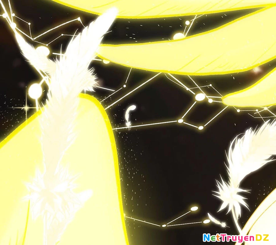 Vượt Cấp Xuyên Không, Tại Sao Tôi Lại Trở Thành Tiểu Thư Tu Sĩ? Chapter 10 - Trang 3