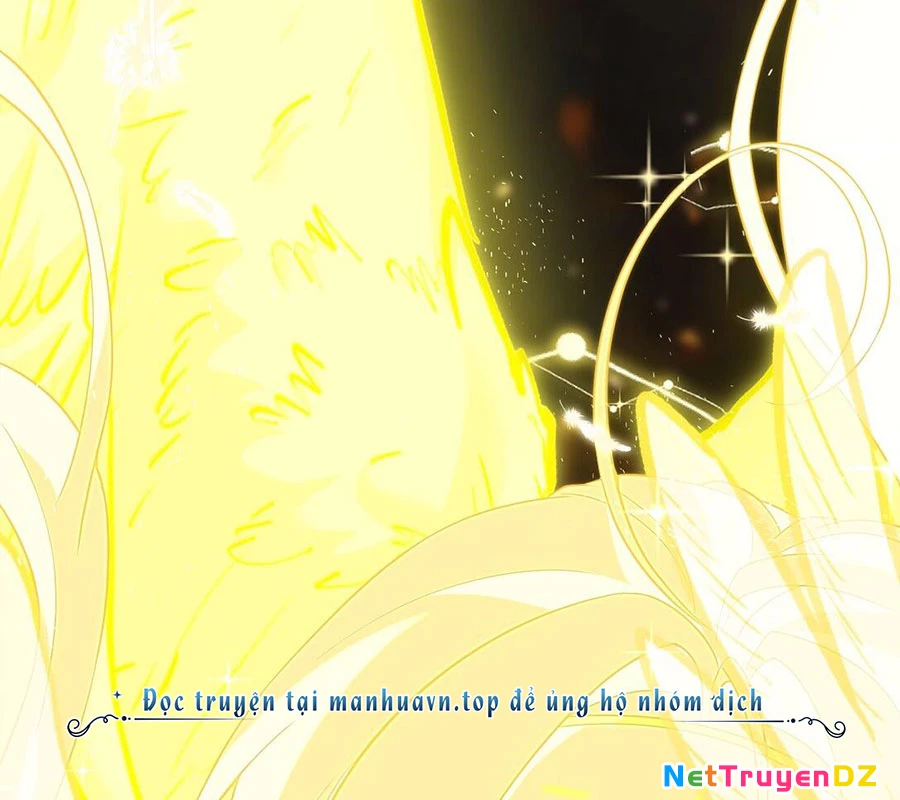 Vượt Cấp Xuyên Không, Tại Sao Tôi Lại Trở Thành Tiểu Thư Tu Sĩ? Chapter 10 - Trang 3