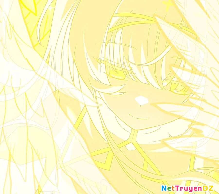 Vượt Cấp Xuyên Không, Tại Sao Tôi Lại Trở Thành Tiểu Thư Tu Sĩ? Chapter 10 - Trang 3