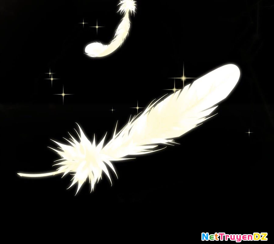 Vượt Cấp Xuyên Không, Tại Sao Tôi Lại Trở Thành Tiểu Thư Tu Sĩ? Chapter 10 - Trang 3