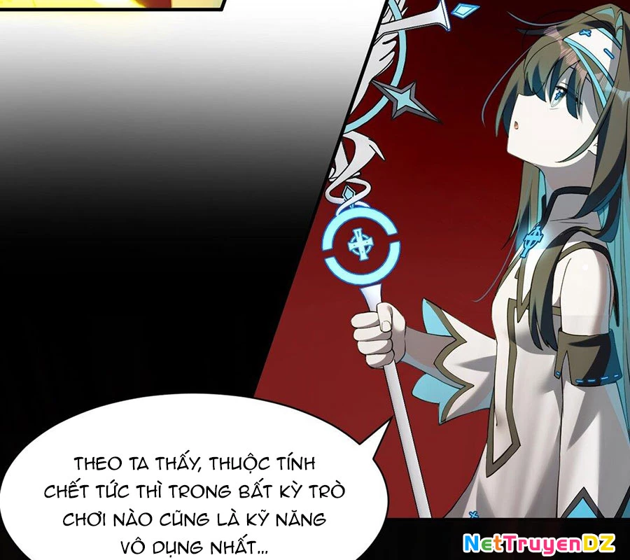 Vượt Cấp Xuyên Không, Tại Sao Tôi Lại Trở Thành Tiểu Thư Tu Sĩ? Chapter 10 - Trang 3