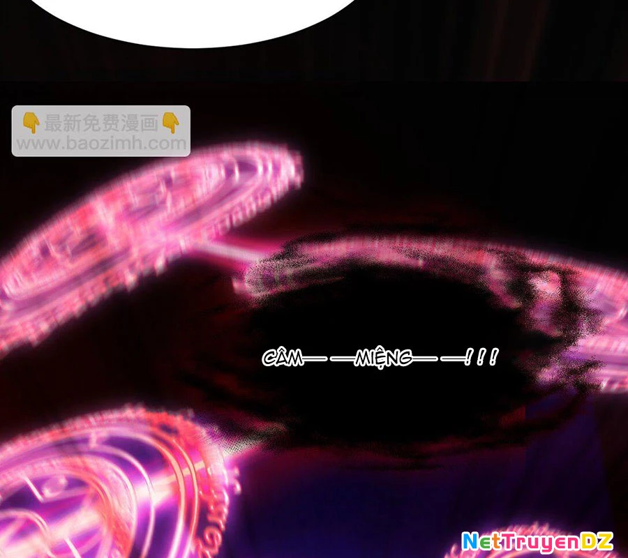 Vượt Cấp Xuyên Không, Tại Sao Tôi Lại Trở Thành Tiểu Thư Tu Sĩ? Chapter 10 - Trang 3