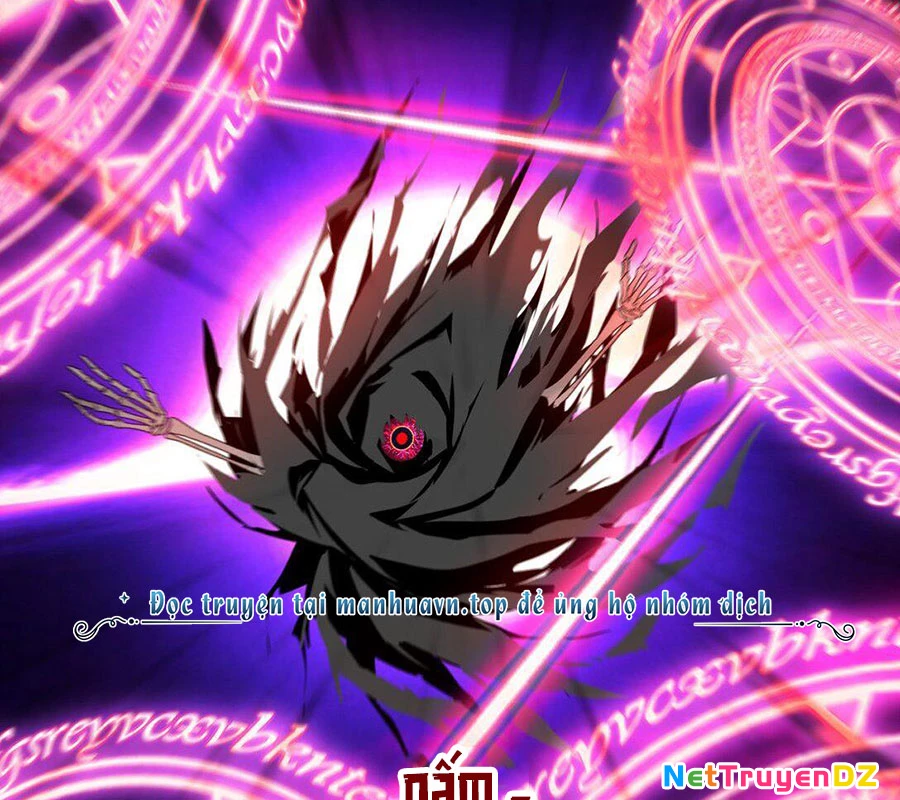 Vượt Cấp Xuyên Không, Tại Sao Tôi Lại Trở Thành Tiểu Thư Tu Sĩ? Chapter 10 - Trang 3