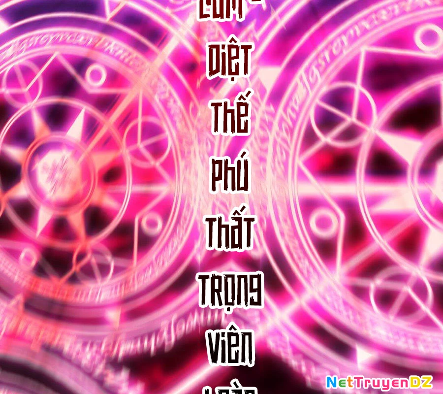 Vượt Cấp Xuyên Không, Tại Sao Tôi Lại Trở Thành Tiểu Thư Tu Sĩ? Chapter 10 - Trang 3