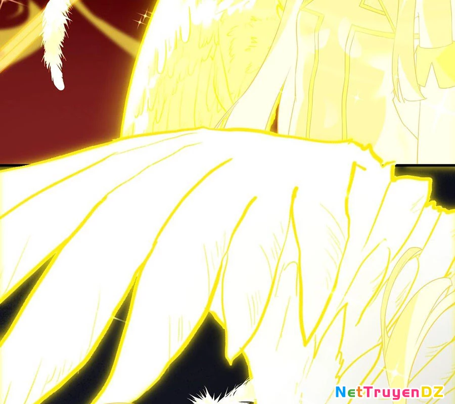 Vượt Cấp Xuyên Không, Tại Sao Tôi Lại Trở Thành Tiểu Thư Tu Sĩ? Chapter 10 - Trang 3