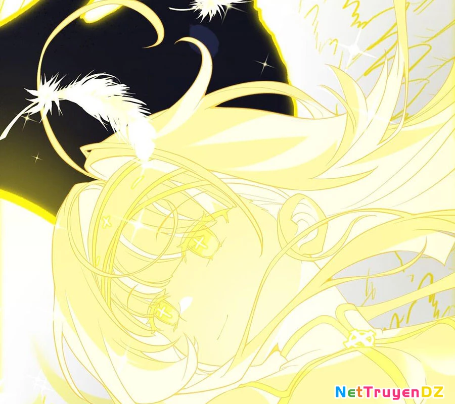 Vượt Cấp Xuyên Không, Tại Sao Tôi Lại Trở Thành Tiểu Thư Tu Sĩ? Chapter 10 - Trang 3