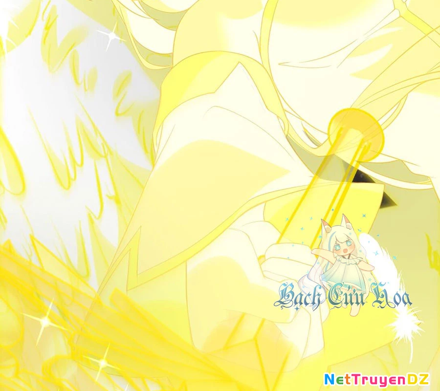 Vượt Cấp Xuyên Không, Tại Sao Tôi Lại Trở Thành Tiểu Thư Tu Sĩ? Chapter 10 - Trang 3