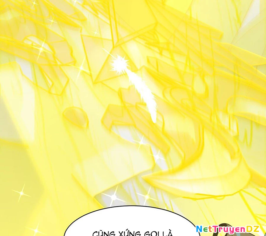 Vượt Cấp Xuyên Không, Tại Sao Tôi Lại Trở Thành Tiểu Thư Tu Sĩ? Chapter 10 - Trang 3