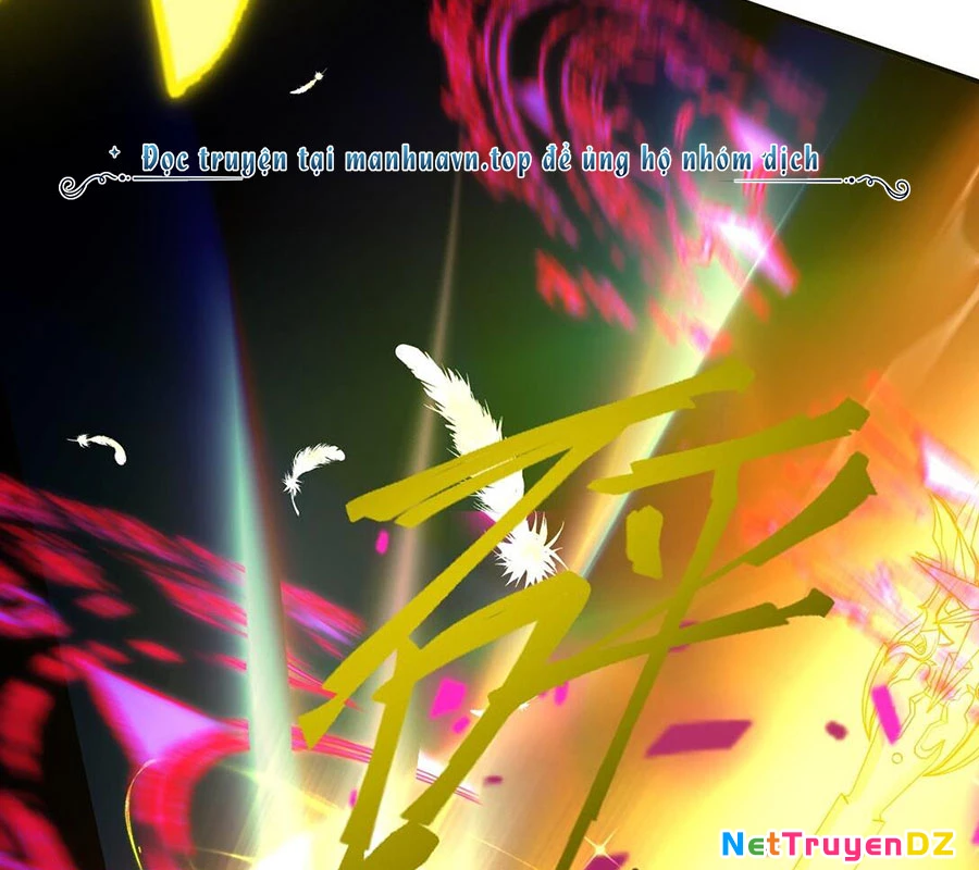 Vượt Cấp Xuyên Không, Tại Sao Tôi Lại Trở Thành Tiểu Thư Tu Sĩ? Chapter 10 - Trang 3