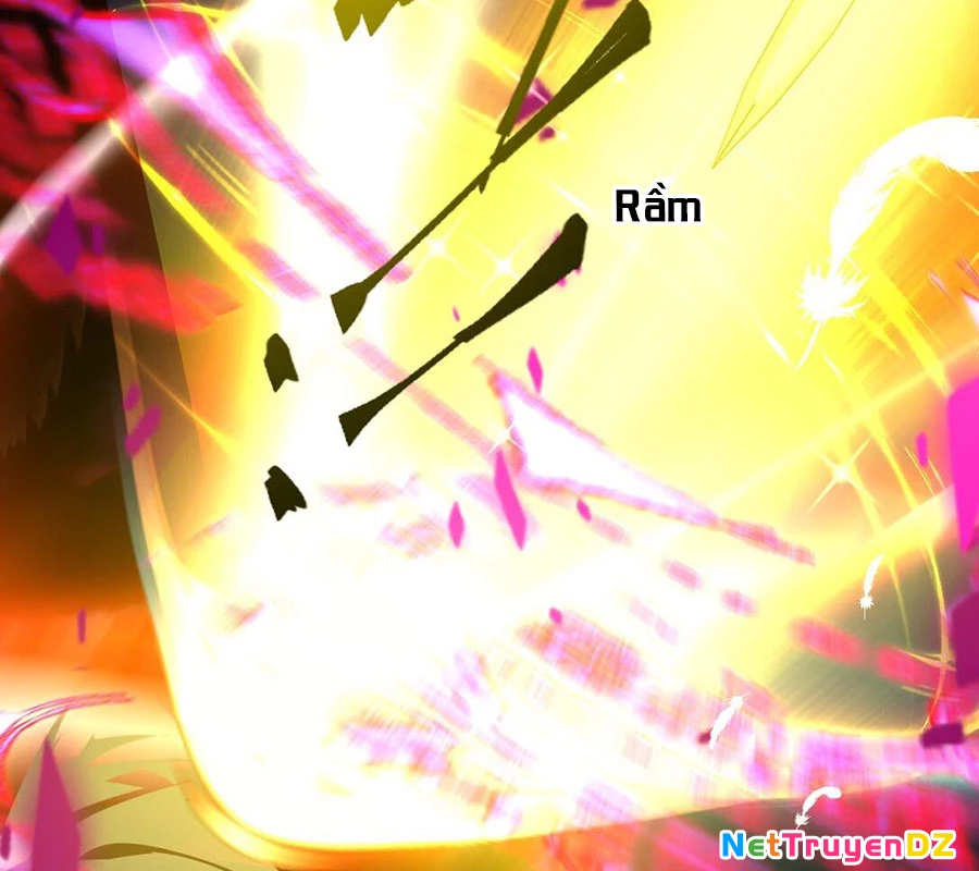 Vượt Cấp Xuyên Không, Tại Sao Tôi Lại Trở Thành Tiểu Thư Tu Sĩ? Chapter 10 - Trang 3