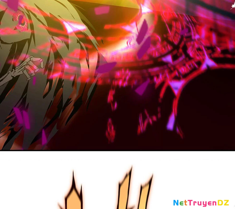 Vượt Cấp Xuyên Không, Tại Sao Tôi Lại Trở Thành Tiểu Thư Tu Sĩ? Chapter 10 - Trang 3