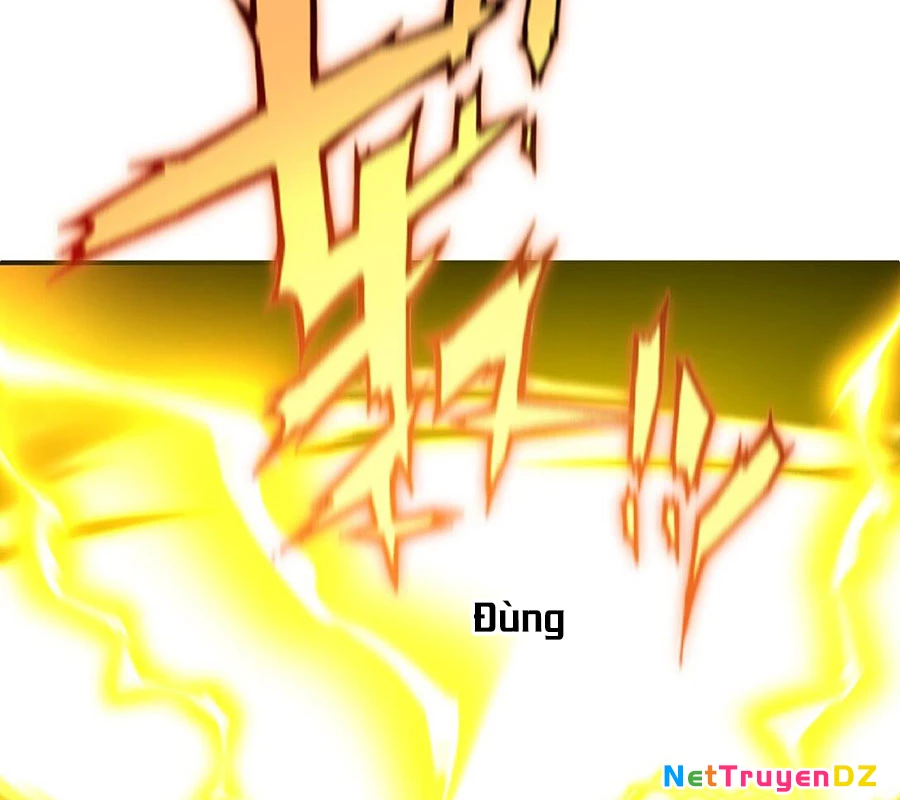 Vượt Cấp Xuyên Không, Tại Sao Tôi Lại Trở Thành Tiểu Thư Tu Sĩ? Chapter 10 - Trang 3