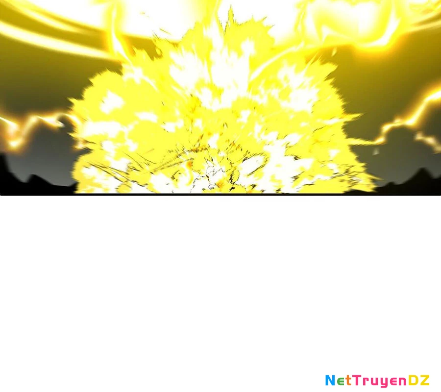 Vượt Cấp Xuyên Không, Tại Sao Tôi Lại Trở Thành Tiểu Thư Tu Sĩ? Chapter 10 - Trang 3