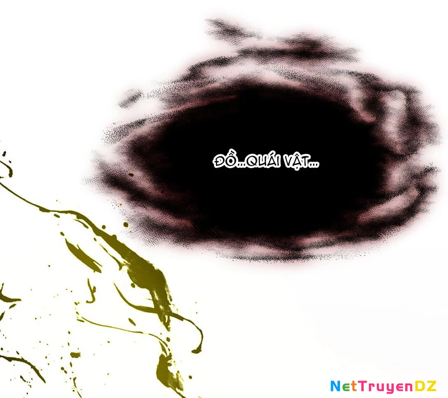 Vượt Cấp Xuyên Không, Tại Sao Tôi Lại Trở Thành Tiểu Thư Tu Sĩ? Chapter 10 - Trang 3