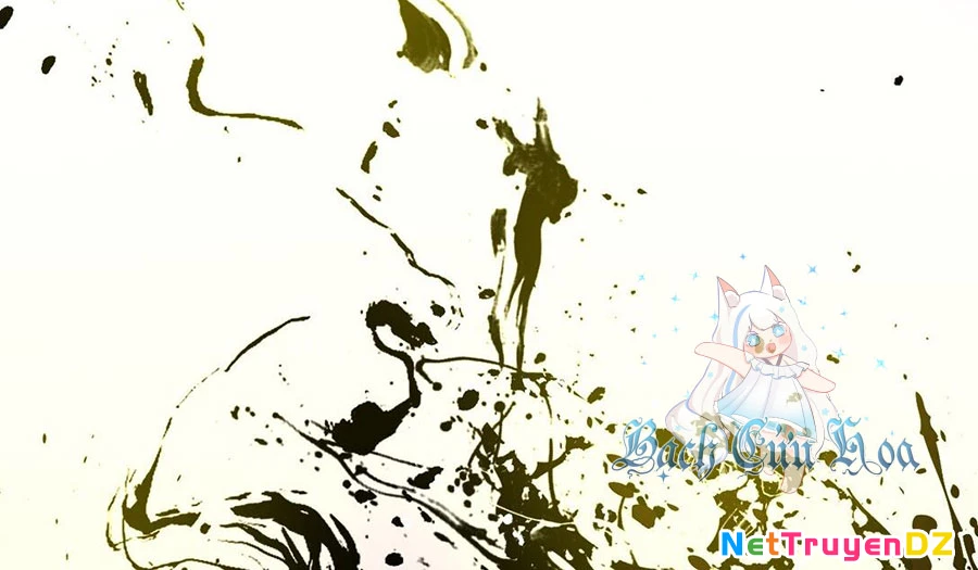 Vượt Cấp Xuyên Không, Tại Sao Tôi Lại Trở Thành Tiểu Thư Tu Sĩ? Chapter 10 - Trang 3