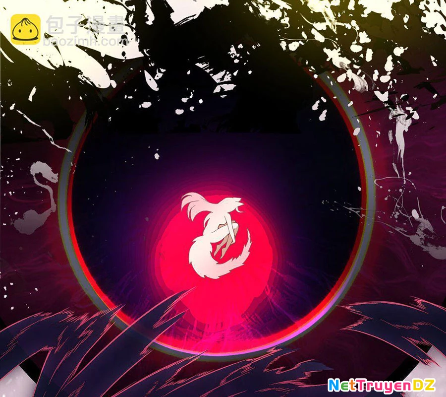 Vượt Cấp Xuyên Không, Tại Sao Tôi Lại Trở Thành Tiểu Thư Tu Sĩ? Chapter 10 - Trang 3