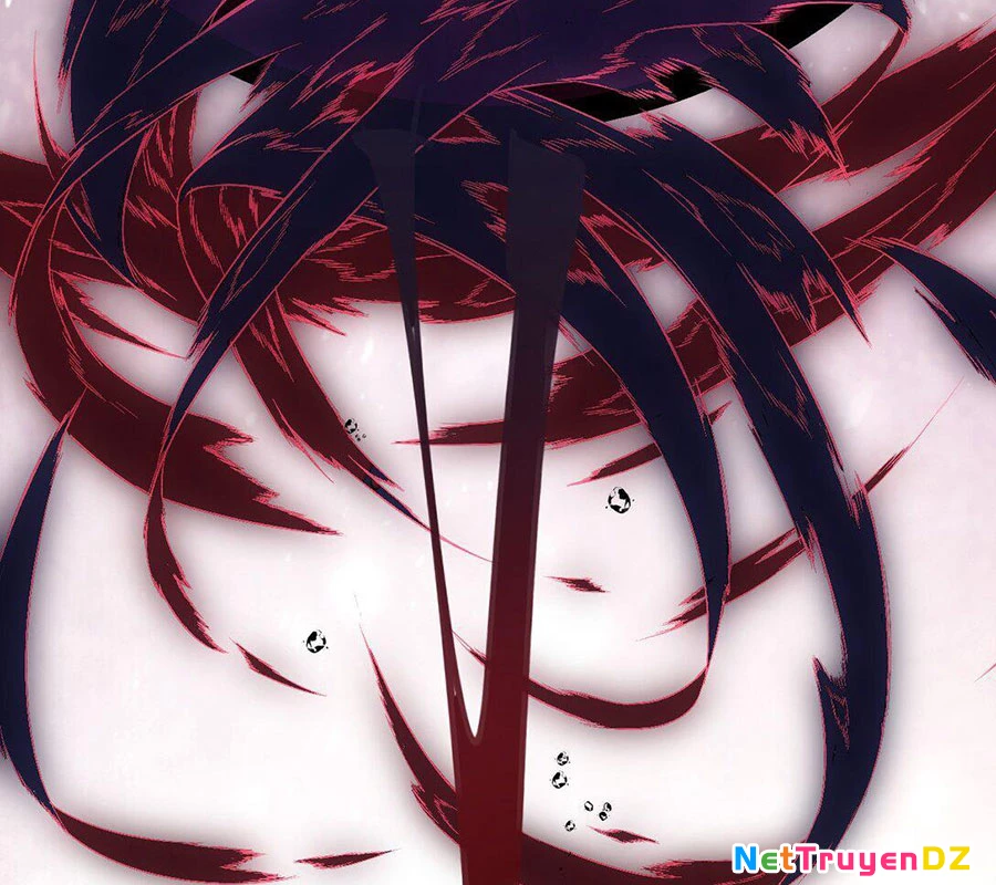 Vượt Cấp Xuyên Không, Tại Sao Tôi Lại Trở Thành Tiểu Thư Tu Sĩ? Chapter 10 - Trang 3