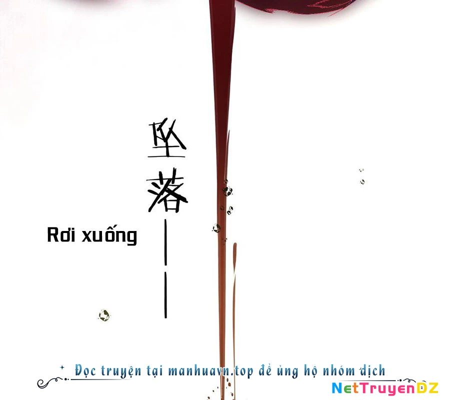 Vượt Cấp Xuyên Không, Tại Sao Tôi Lại Trở Thành Tiểu Thư Tu Sĩ? Chapter 10 - Trang 3