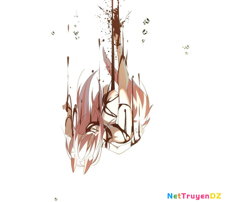 Vượt Cấp Xuyên Không, Tại Sao Tôi Lại Trở Thành Tiểu Thư Tu Sĩ? Chapter 10 - Trang 3