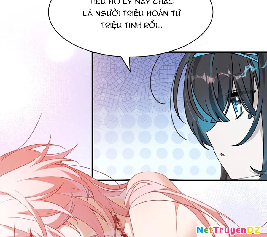 Vượt Cấp Xuyên Không, Tại Sao Tôi Lại Trở Thành Tiểu Thư Tu Sĩ? Chapter 10 - Trang 3