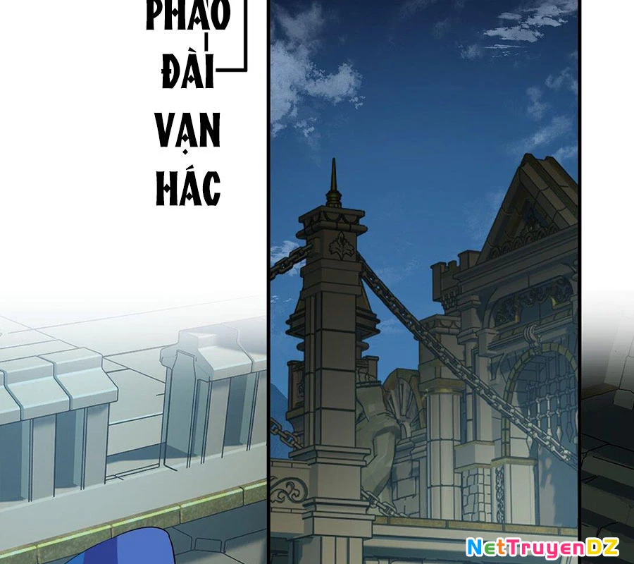 Vượt Cấp Xuyên Không, Tại Sao Tôi Lại Trở Thành Tiểu Thư Tu Sĩ? Chapter 10 - Trang 3