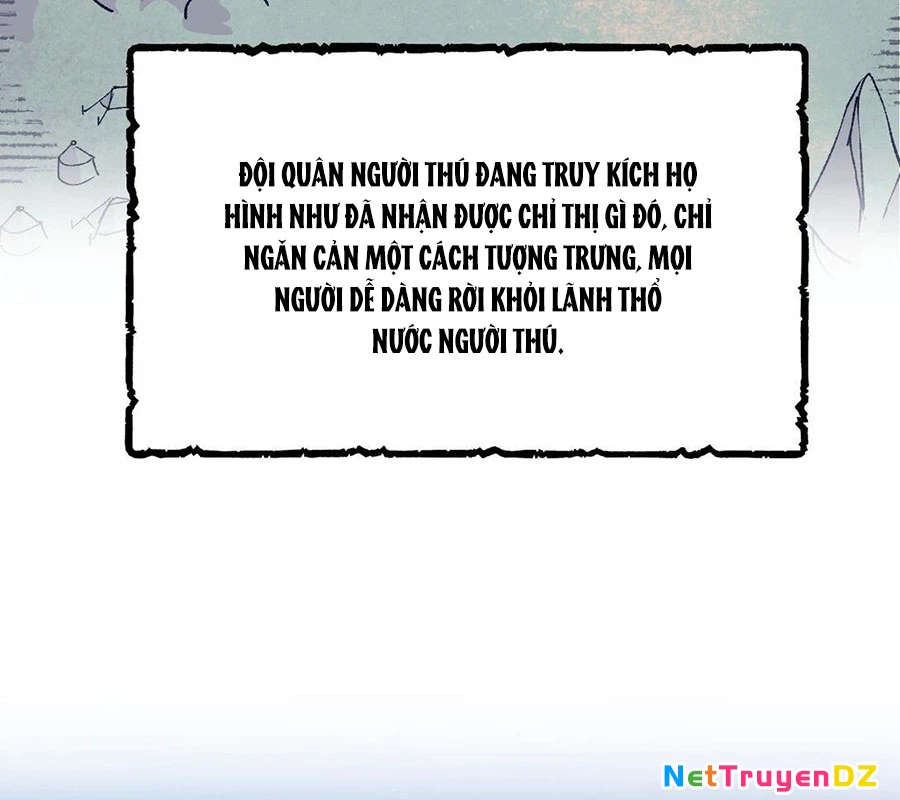 Vượt Cấp Xuyên Không, Tại Sao Tôi Lại Trở Thành Tiểu Thư Tu Sĩ? Chapter 10 - Trang 3