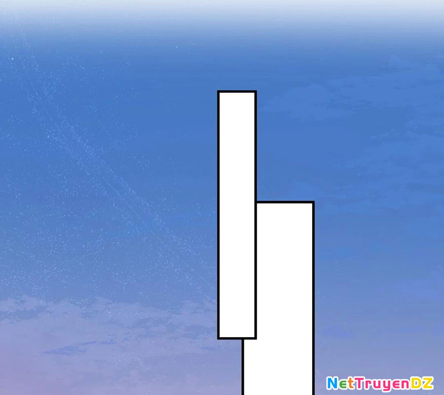 Vượt Cấp Xuyên Không, Tại Sao Tôi Lại Trở Thành Tiểu Thư Tu Sĩ? Chapter 10 - Trang 3