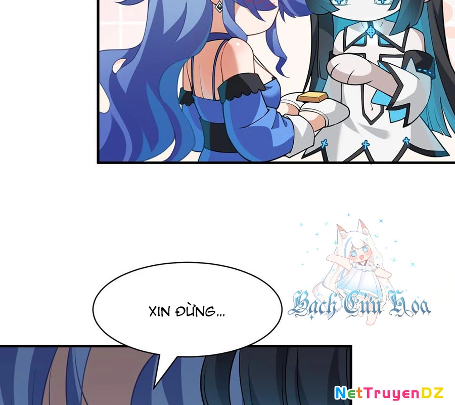 Vượt Cấp Xuyên Không, Tại Sao Tôi Lại Trở Thành Tiểu Thư Tu Sĩ? Chapter 10 - Trang 3