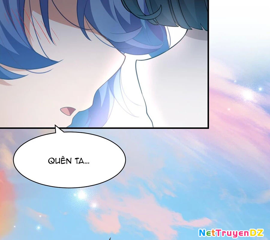 Vượt Cấp Xuyên Không, Tại Sao Tôi Lại Trở Thành Tiểu Thư Tu Sĩ? Chapter 10 - Trang 3