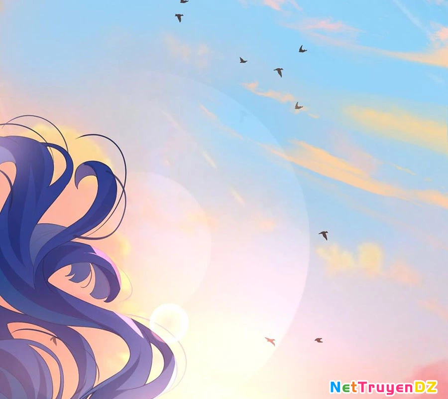 Vượt Cấp Xuyên Không, Tại Sao Tôi Lại Trở Thành Tiểu Thư Tu Sĩ? Chapter 10 - Trang 3