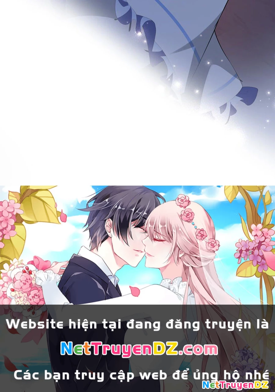 Vượt Cấp Xuyên Không, Tại Sao Tôi Lại Trở Thành Tiểu Thư Tu Sĩ? Chapter 10 - Trang 3