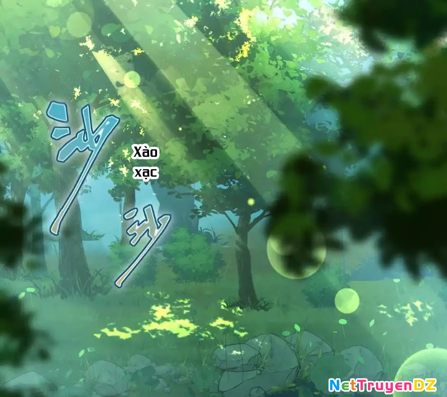 Vượt Cấp Xuyên Không, Tại Sao Tôi Lại Trở Thành Tiểu Thư Tu Sĩ? Chapter 11 - Trang 3