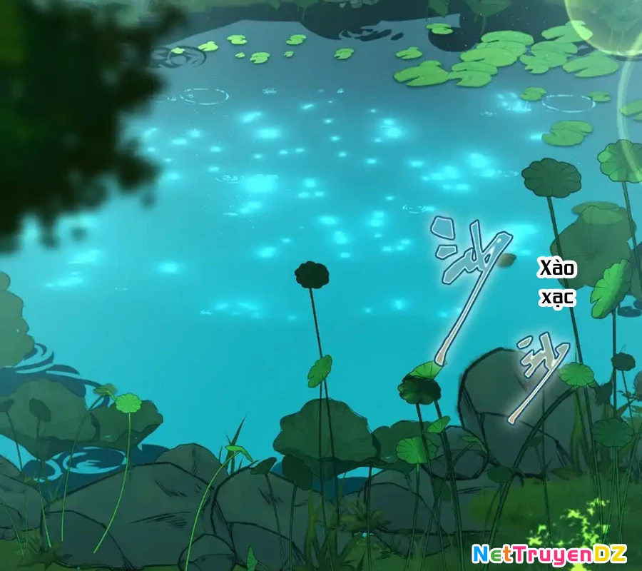 Vượt Cấp Xuyên Không, Tại Sao Tôi Lại Trở Thành Tiểu Thư Tu Sĩ? Chapter 11 - Trang 3