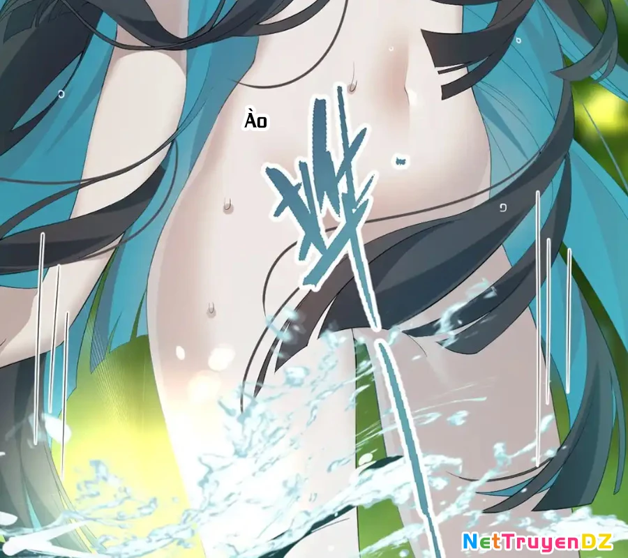 Vượt Cấp Xuyên Không, Tại Sao Tôi Lại Trở Thành Tiểu Thư Tu Sĩ? Chapter 11 - Trang 3