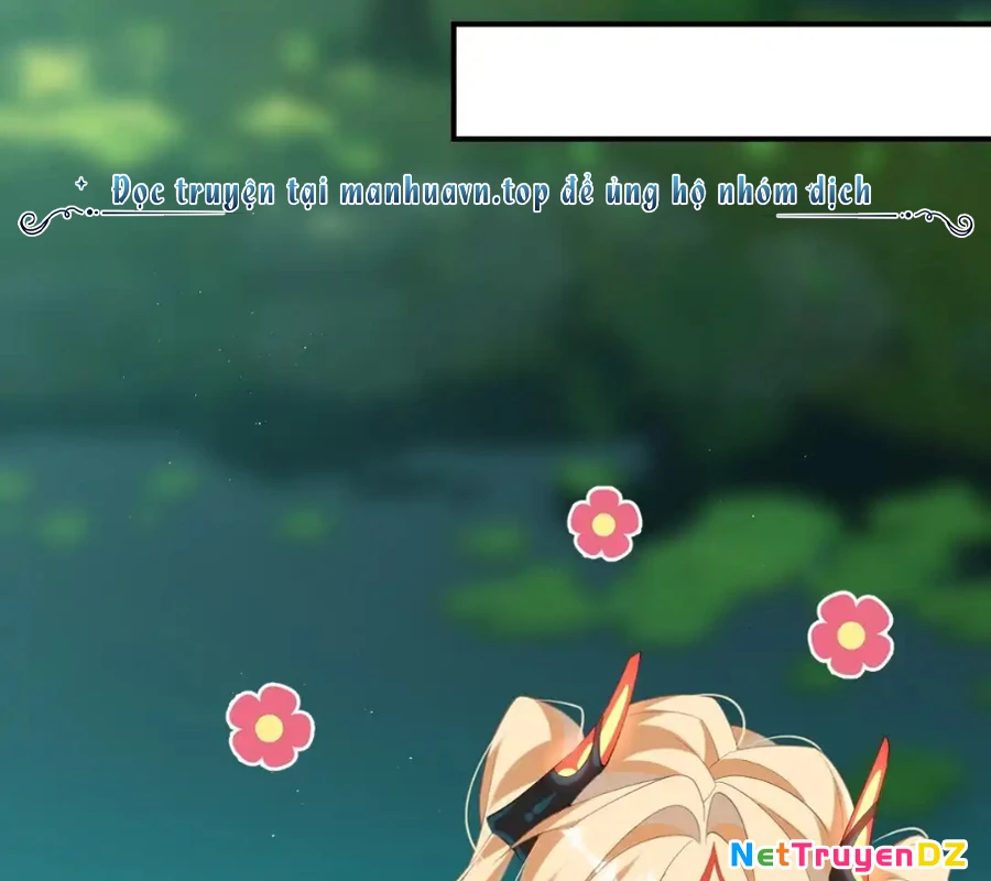 Vượt Cấp Xuyên Không, Tại Sao Tôi Lại Trở Thành Tiểu Thư Tu Sĩ? Chapter 11 - Trang 3