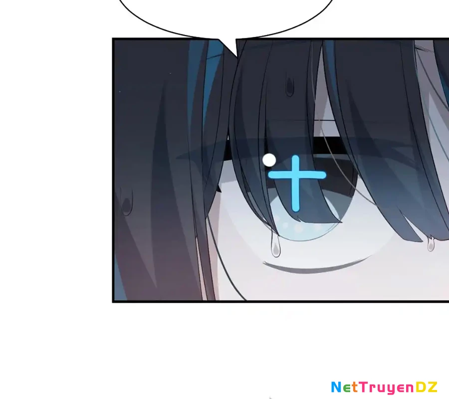 Vượt Cấp Xuyên Không, Tại Sao Tôi Lại Trở Thành Tiểu Thư Tu Sĩ? Chapter 11 - Trang 3