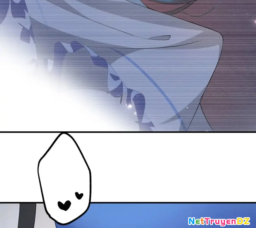 Vượt Cấp Xuyên Không, Tại Sao Tôi Lại Trở Thành Tiểu Thư Tu Sĩ? Chapter 11 - Trang 3