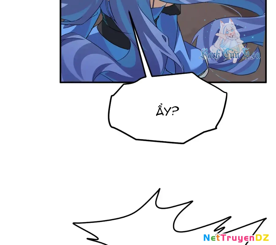 Vượt Cấp Xuyên Không, Tại Sao Tôi Lại Trở Thành Tiểu Thư Tu Sĩ? Chapter 11 - Trang 3