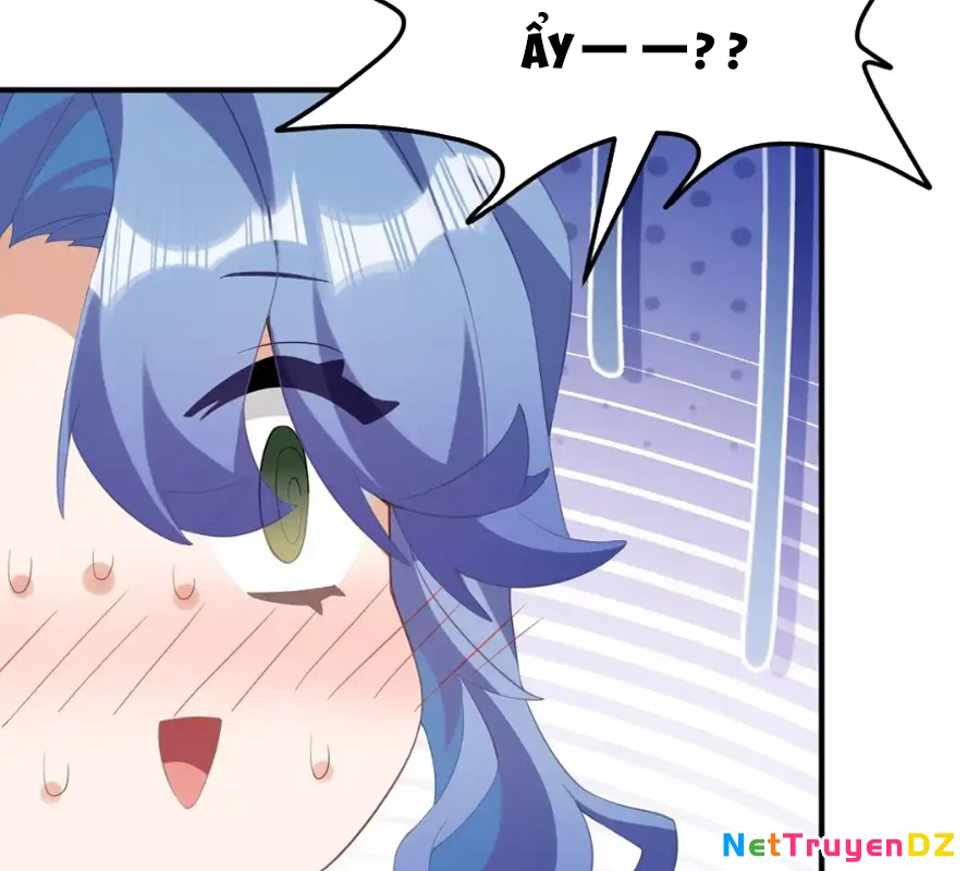 Vượt Cấp Xuyên Không, Tại Sao Tôi Lại Trở Thành Tiểu Thư Tu Sĩ? Chapter 11 - Trang 3