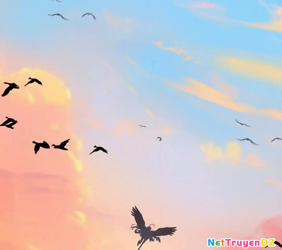 Vượt Cấp Xuyên Không, Tại Sao Tôi Lại Trở Thành Tiểu Thư Tu Sĩ? Chapter 11 - Trang 3