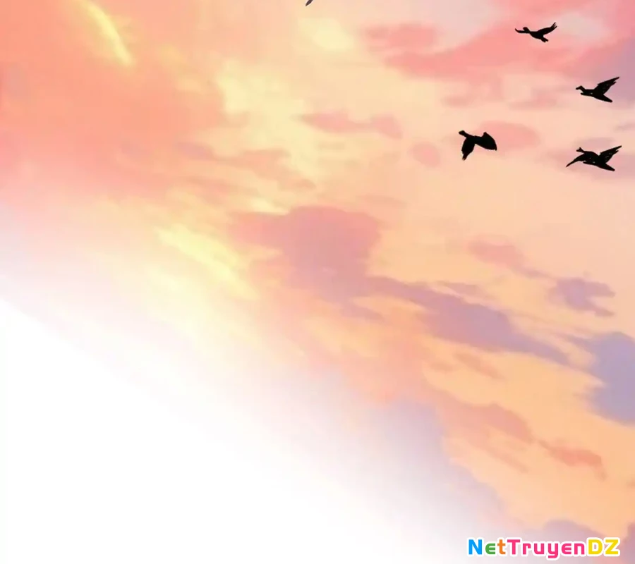 Vượt Cấp Xuyên Không, Tại Sao Tôi Lại Trở Thành Tiểu Thư Tu Sĩ? Chapter 11 - Trang 3