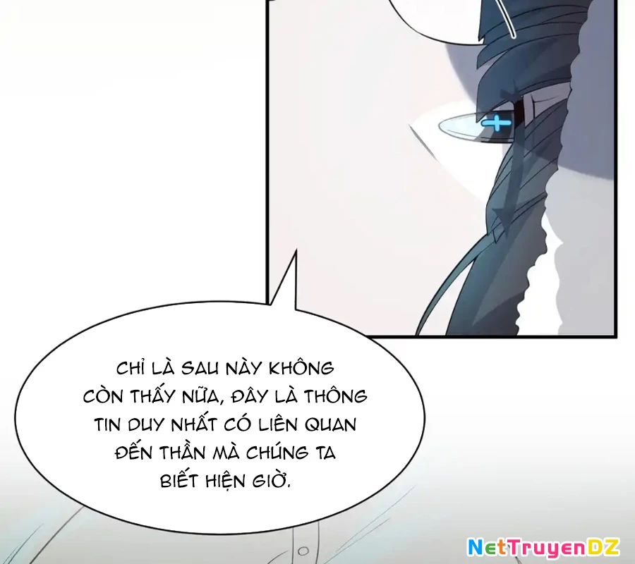 Vượt Cấp Xuyên Không, Tại Sao Tôi Lại Trở Thành Tiểu Thư Tu Sĩ? Chapter 11 - Trang 3